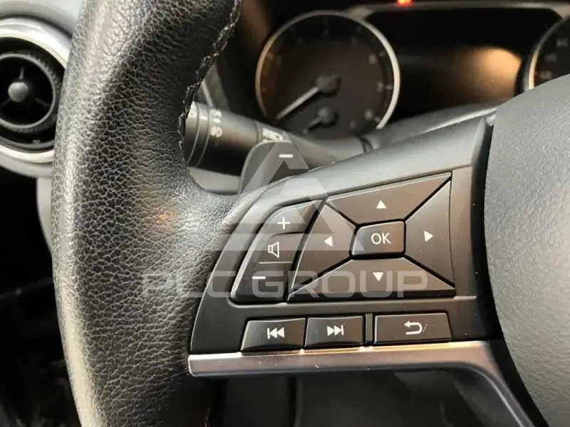 2021 Nissan Juke
