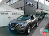 2021 Nissan Juke