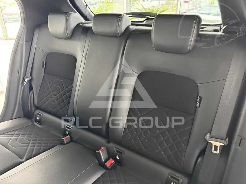 2021 Nissan Juke