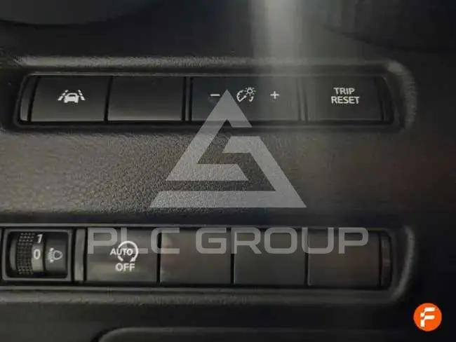 2021 Nissan Juke