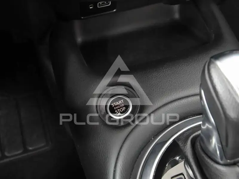 2021 Nissan Juke