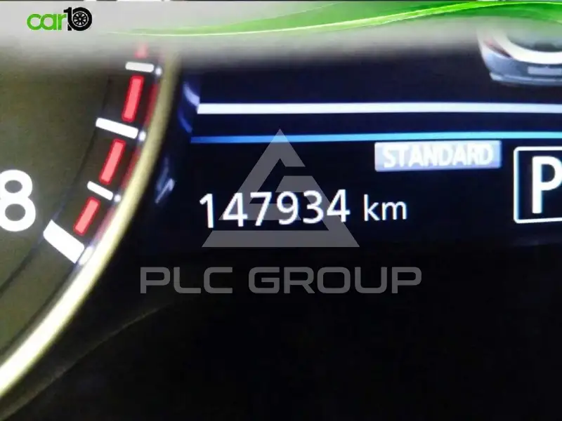 2021 Nissan Juke