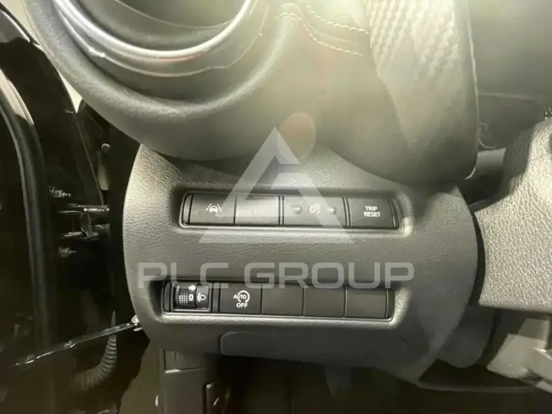 2021 Nissan Juke