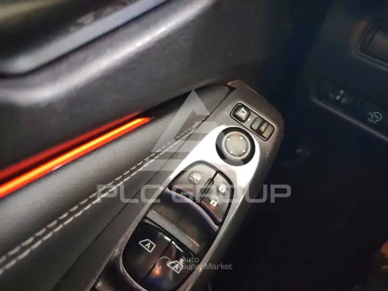 2021 Nissan Juke