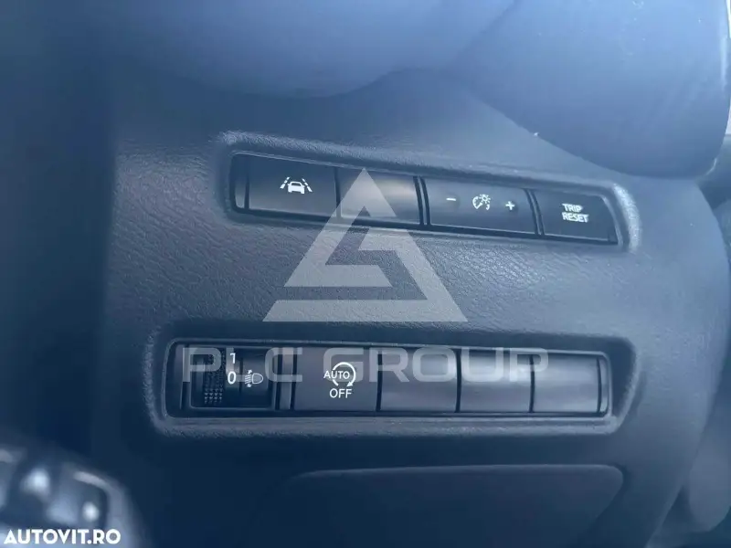 2021 Nissan Juke
