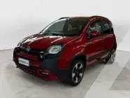 2021 Nissan Juke
