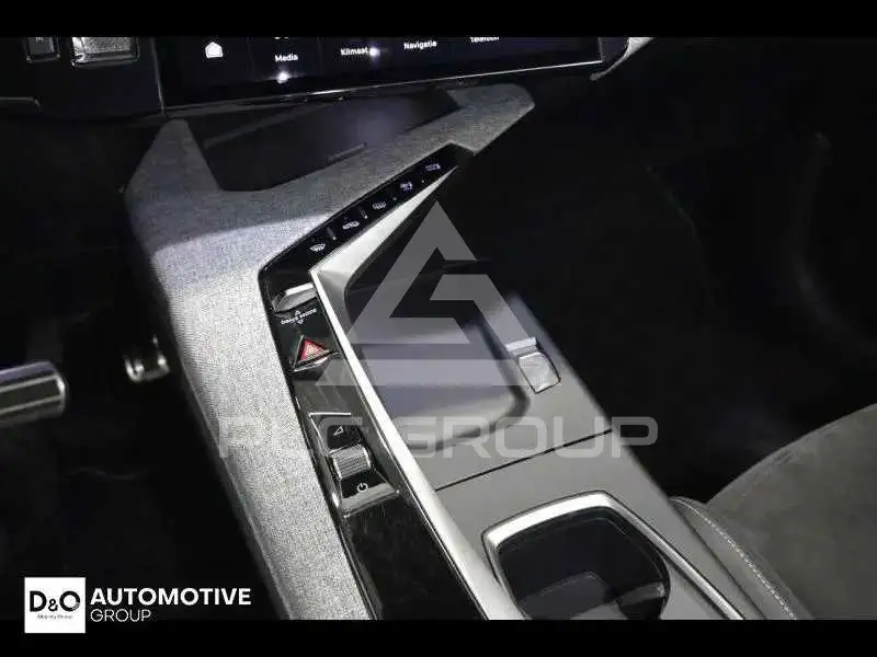 2021 Nissan TOWNSTAR