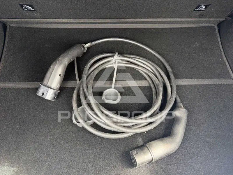 2021 Dacia Spring