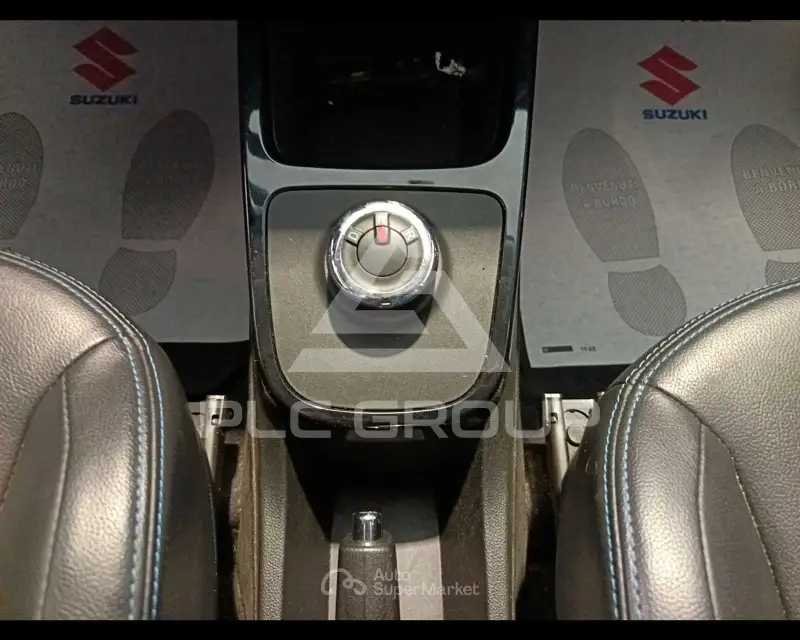 2021 Dacia Spring