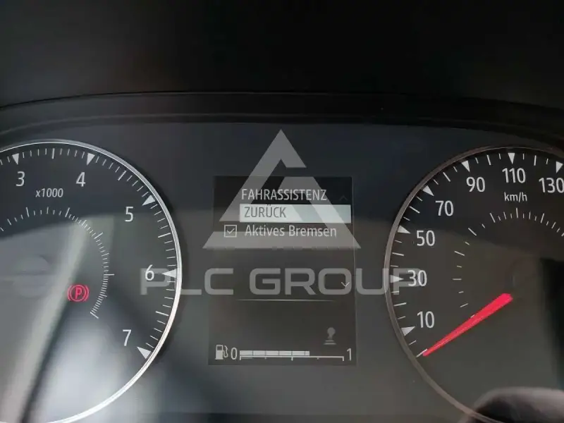 2021 Dacia Sandero