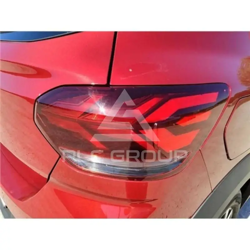 2021 Dacia Sandero