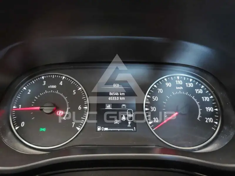 2021 Dacia Sandero