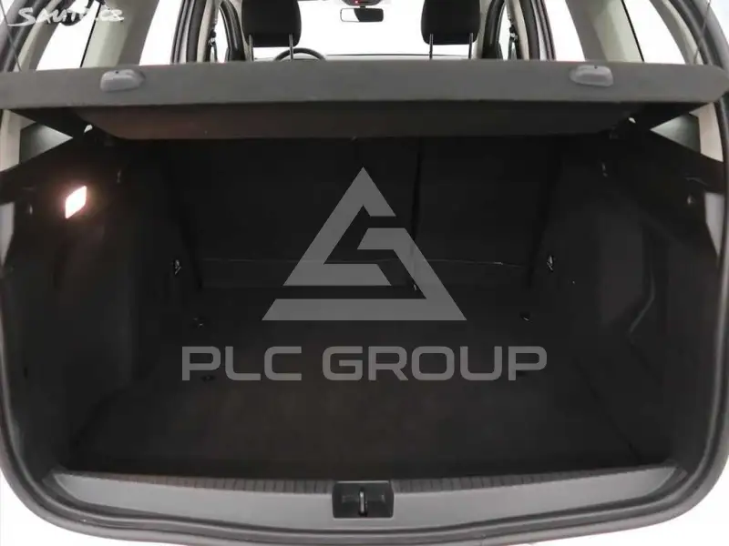 2021 Dacia Duster