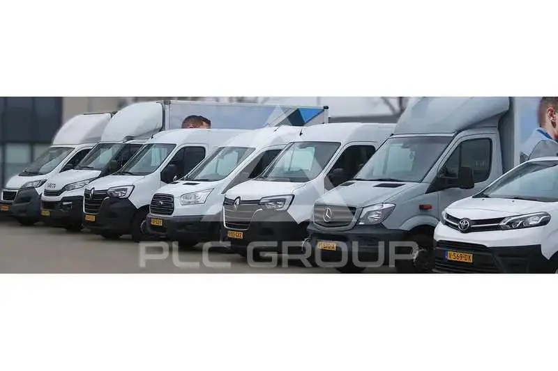 2021 Dacia Duster