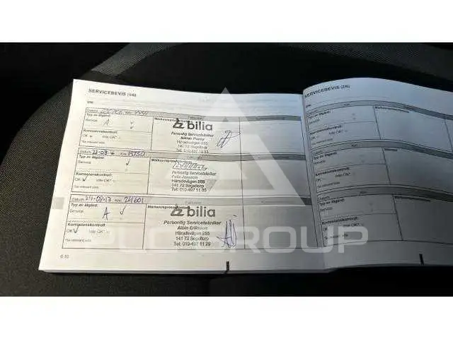 2021 Dacia Duster