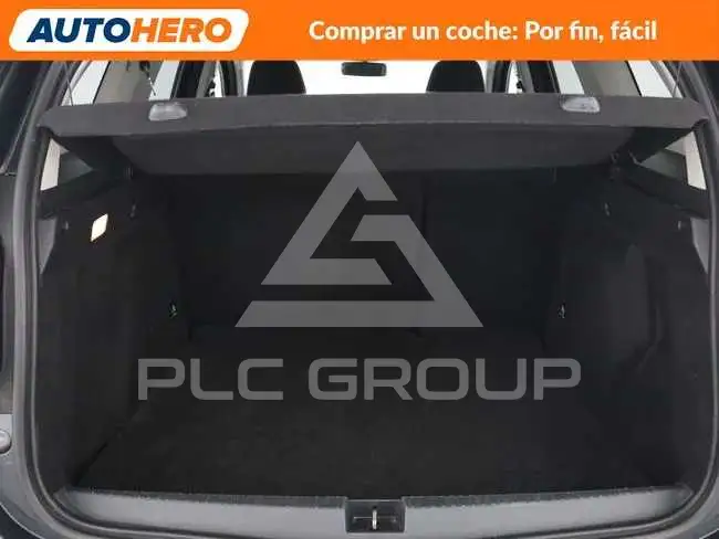 2021 Dacia Duster