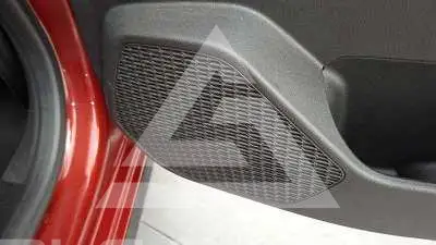 2021 Dacia Sandero