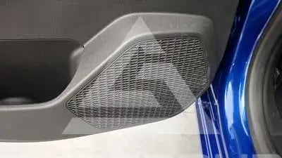 2021 Dacia Sandero