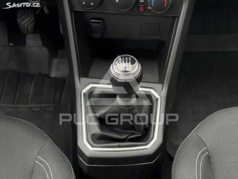 2021 Dacia Sandero