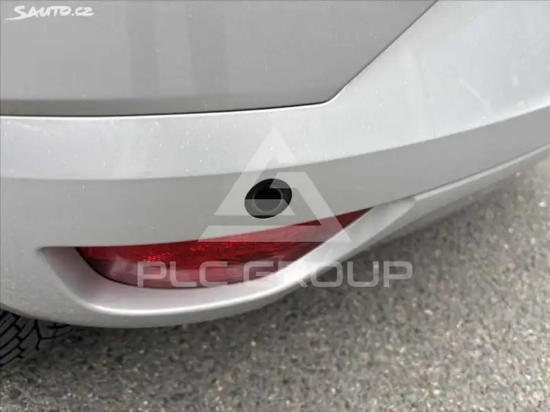 2021 Dacia Sandero