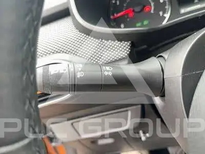 2021 Dacia Sandero
