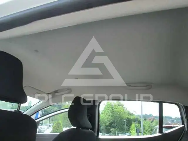 2021 Dacia Sandero