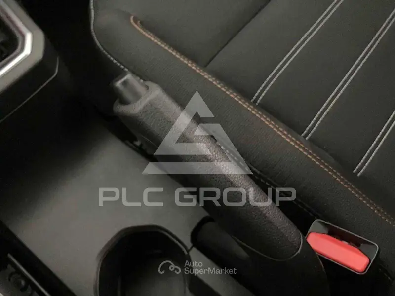 2021 Dacia Sandero