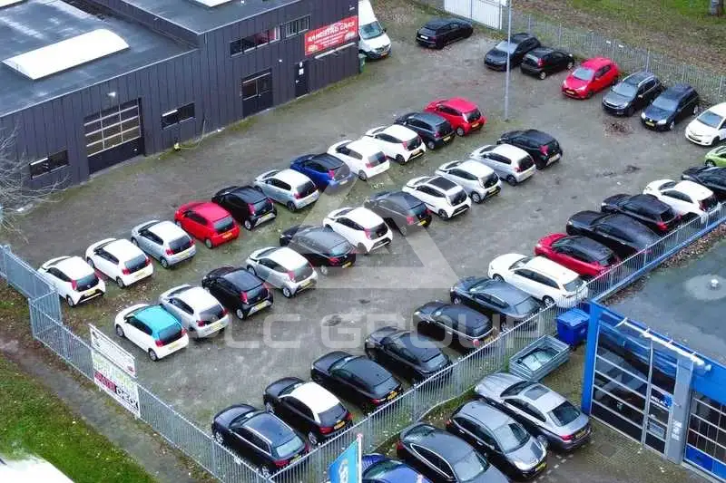 2021 Dacia Sandero