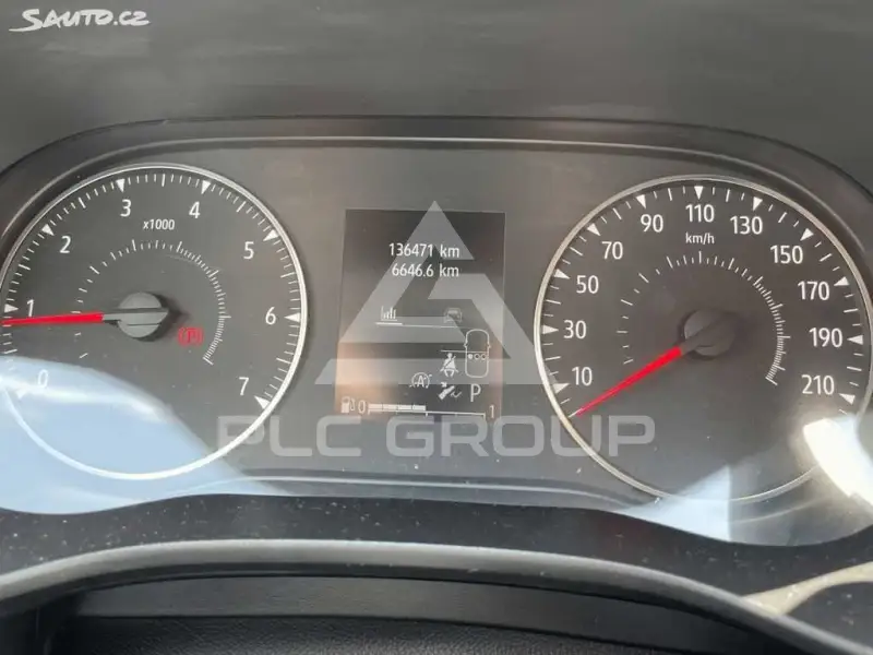 2021 Dacia Sandero