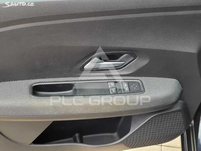 2021 Dacia Sandero