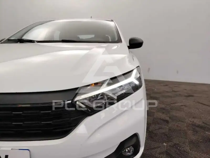 2021 Dacia Sandero