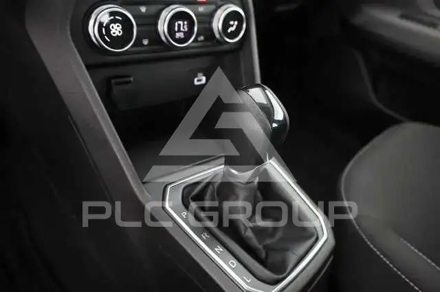 2021 Dacia Sandero