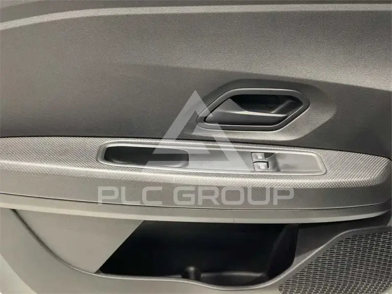 2021 Dacia Sandero