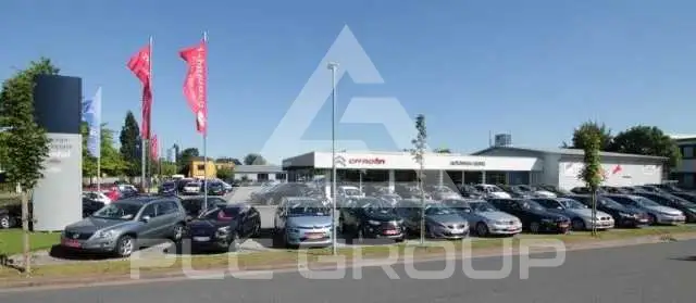 2021 Dacia Sandero