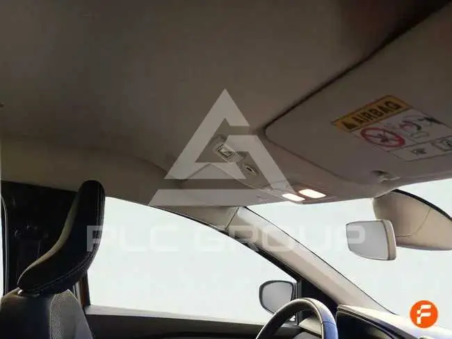 2021 Dacia Sandero