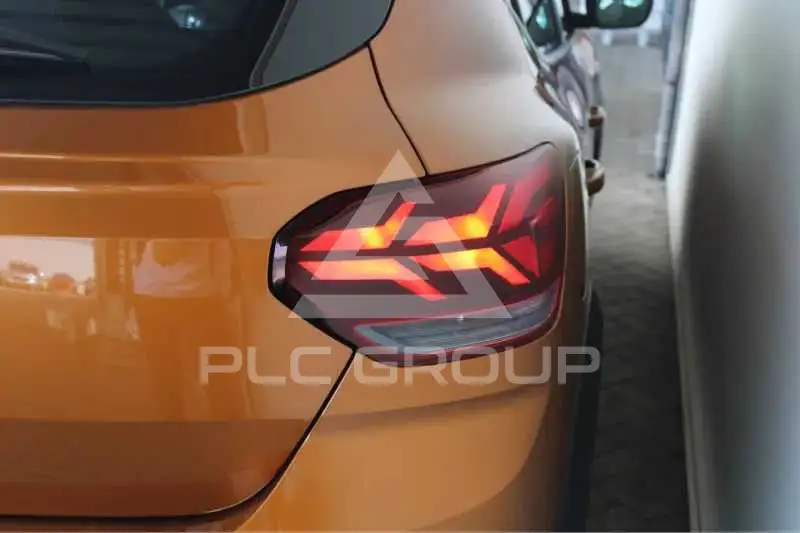 2021 Dacia Sandero