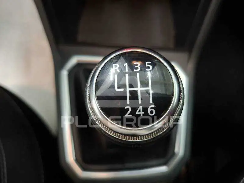 2021 Dacia Sandero