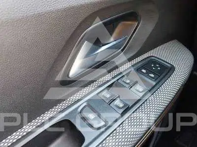 2021 Dacia Sandero