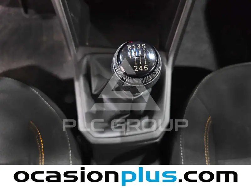 2021 Dacia Sandero