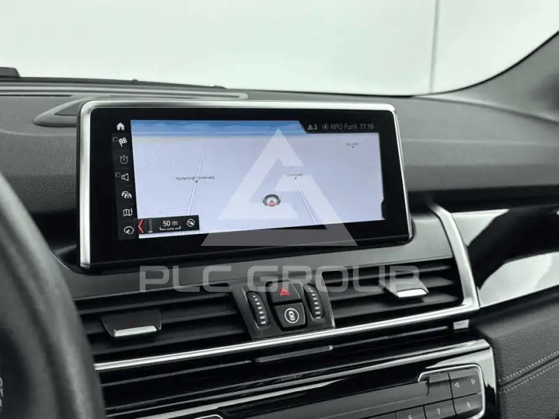 2021 BMW 2 Series