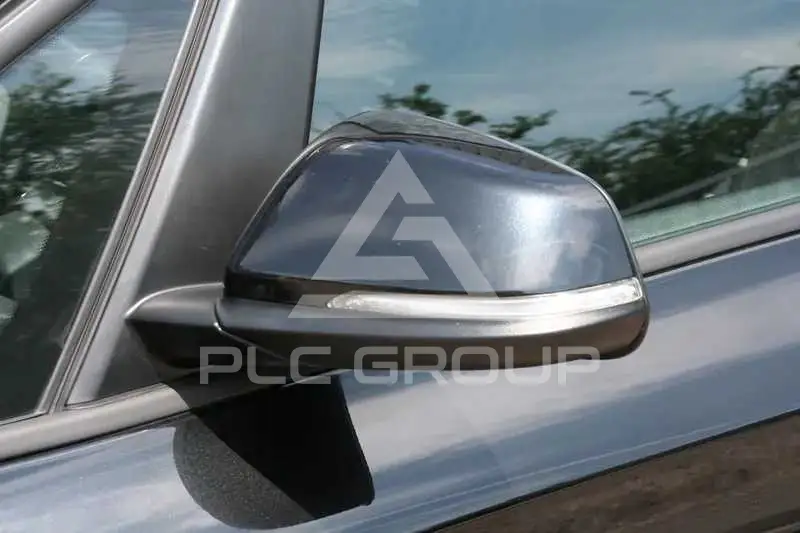 2021 BMW 2 Series