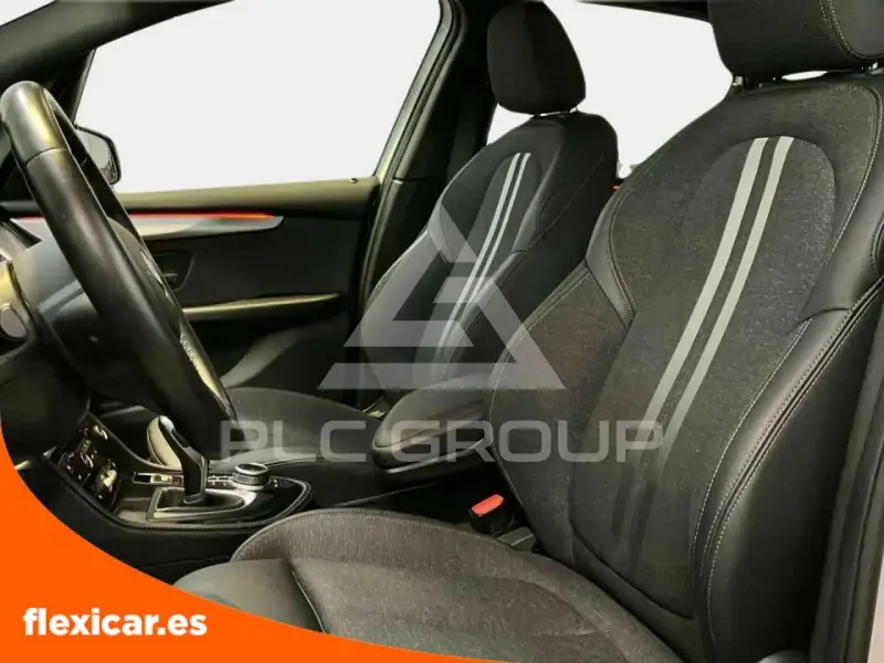 2021 BMW 2 Series