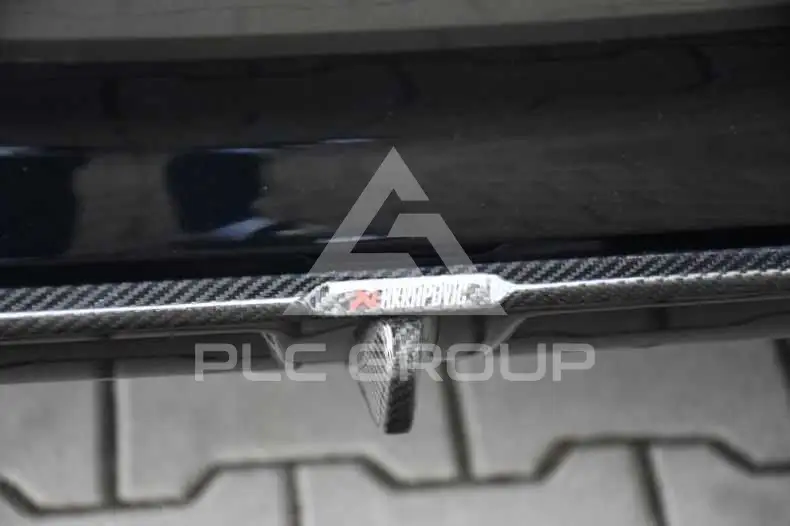 2021 BMW X6