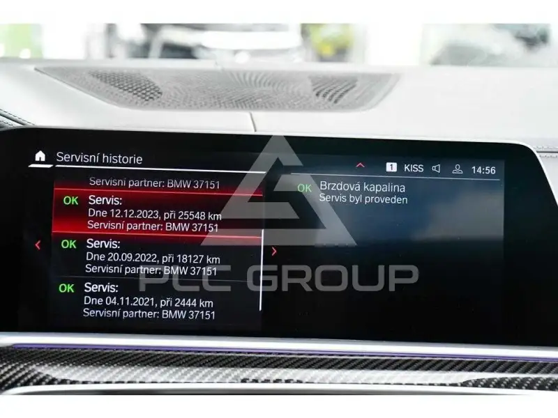 2021 BMW X6