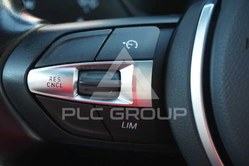 2021 BMW 218