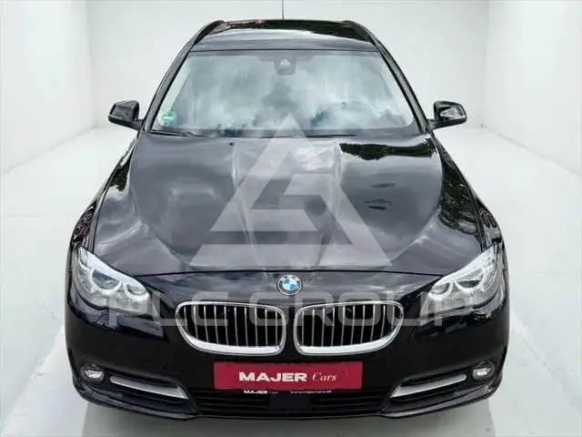 2021 BMW 218