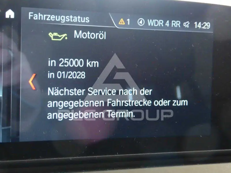 2021 BMW 218