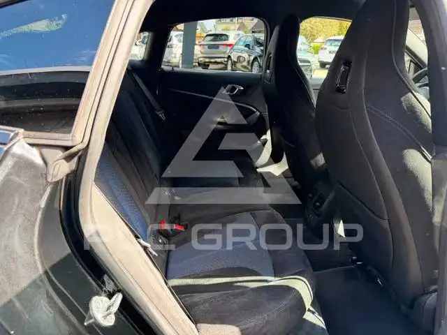 2021 BMW 218