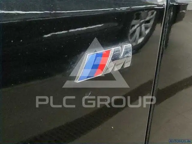 2021 BMW 218