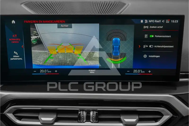 2021 BMW 218